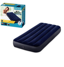 Матрас надувной Intex (64756)